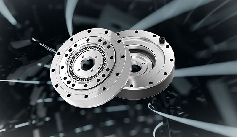 harmonic reducer.jpg harmonic reducer.jpg